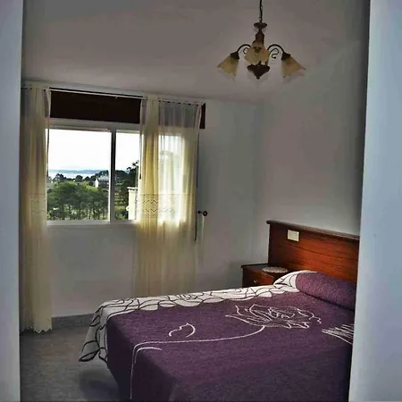 Martinez